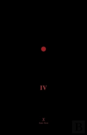 Belvidere. Softcover Installment Iv Non-Illustrated