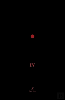 Bertrand.pt - Belvidere. Softcover Installment Iv Non-Illustrated