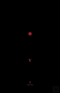 Bertrand.pt - Belvidere. Softcover Installment V Non-Illustrated