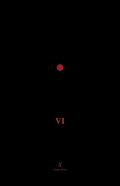 Belvidere. Softcover Installment Vi Non-Illustrated