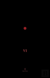 Belvidere. Softcover Installment Vi Non-Illustrated
