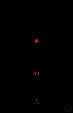 Bertrand.pt - Belvidere. Softcover Installment Vi Non-Illustrated