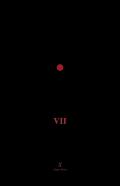 Belvidere. Softcover Installment Vii Non-Illustrated