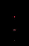 Belvidere. Softcover Installment Viii Non-Illustrated