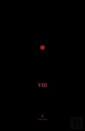 Belvidere. Softcover Installment Viii Non-Illustrated