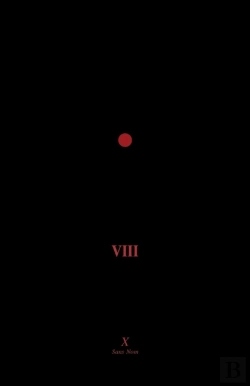 Bertrand.pt - Belvidere. Softcover Installment Viii Non-Illustrated