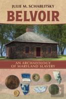 Belvoir