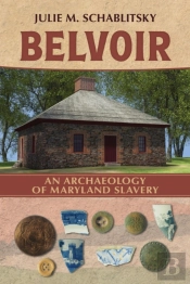 Belvoir