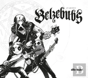 Belzebubs