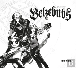 Bertrand.pt - Belzebubs