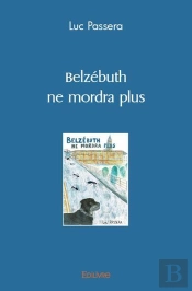 Belzebuth Ne Mordra Plus