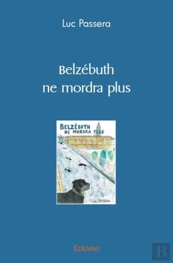 Bertrand.pt - Belzebuth Ne Mordra Plus