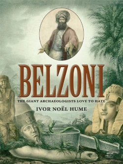 Bertrand.pt - Belzoni