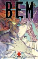 Bem 02