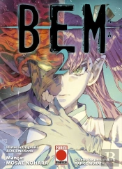Bem 02