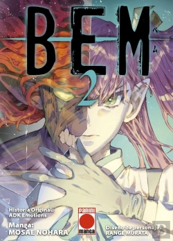 Bertrand.pt - Bem 02