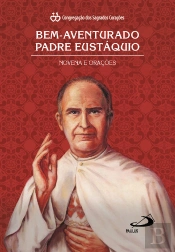 Bem-Aventurado Padre Eustáquio