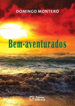 Bertrand.pt - Bem-Aventurados
