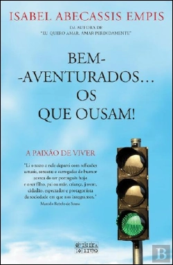 Bertrand.pt - Bem-Aventurados... os que Ousam!
