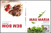 Bem Bom / Mau Maria