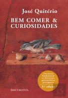 Bem Comer & Curiosidades