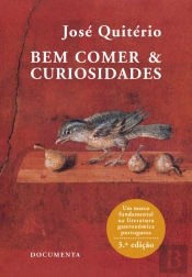 Bem Comer & Curiosidades