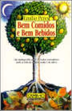 Bertrand.pt - Bem Comidos e Bem Bebidos
