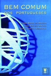 Bem Comum dos Portugueses
