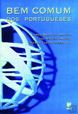 Bertrand.pt - Bem Comum dos Portugueses