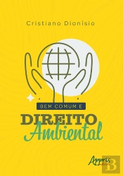 Bem Comum E Direito Ambiental