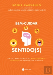 Bem-Cuidar com Sentido(s)