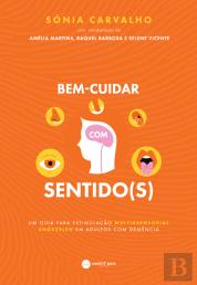 Bem-Cuidar com Sentido(s)