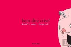 Bertrand.pt - Bem Dita Crise!