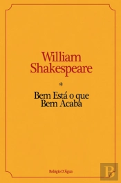 Bem Está o que Bem Acaba
