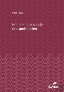 Bertrand.pt - Bem-Estar E Saúde Dos Ambientes