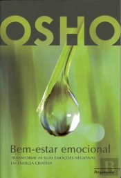 Bem-Estar Emocional