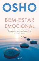 Bem-Estar Emocional