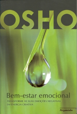 Bem-Estar Emocional