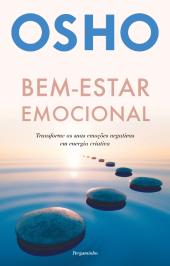 Bem-Estar Emocional