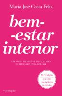 Bem-Estar Interior