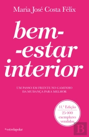 Bem-Estar Interior