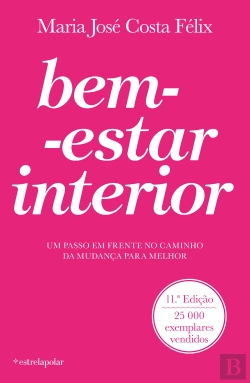 Bertrand.pt - Bem-Estar Interior