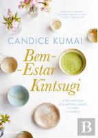 Bem-Estar Kintsugi
