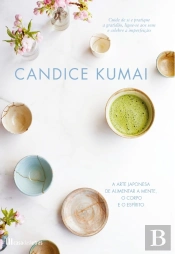 Bem-Estar Kintsugi