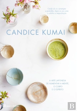 Bertrand.pt - Bem-Estar Kintsugi