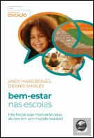 Bem-Estar nas Escolas