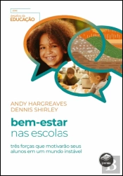 Bem-Estar nas Escolas
