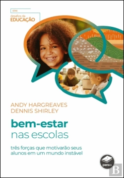 Bertrand.pt - Bem-Estar nas Escolas