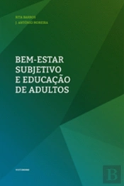Bem-estar Subjetivo e Educação de Adultos