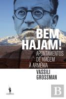 Bem Hajam!
